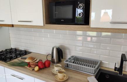 Domki Jolka - Photo 15