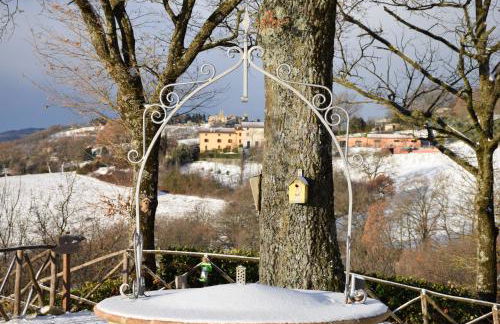 Agriturismo La Coccinella - Foto 60