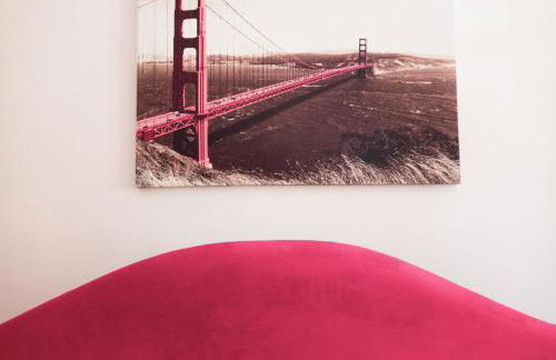 Linda House Corfu - Foto 64