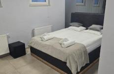 APART MAZURY Apartamenty na Mazurach - Foto 61