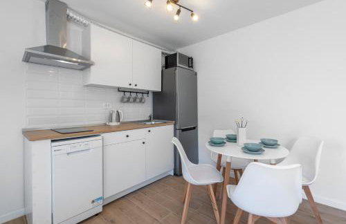 Apartment Laura - Lapad - Photo 2