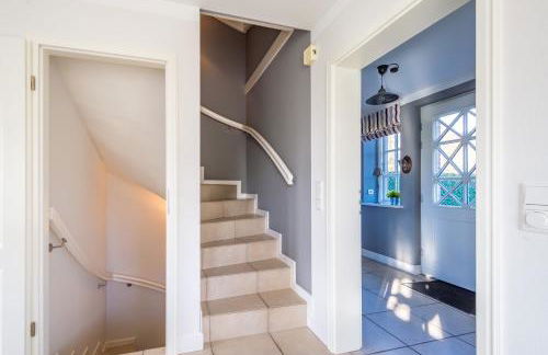 Friesenhaus meerZEIT - Photo 6