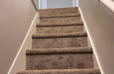 Historic Home in Downtown Greer Shop Eat & Sleep - Photo 33