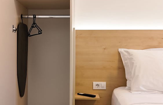 Alpesa Apartments - Foto 11