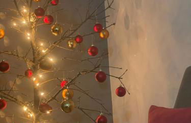 Casa da Burra - Foto 64