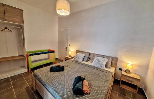 LeMaMi Seafront Bungalows - Foto 10