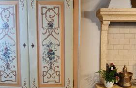 Corte Lavarini The Magic At Sight - Foto 42