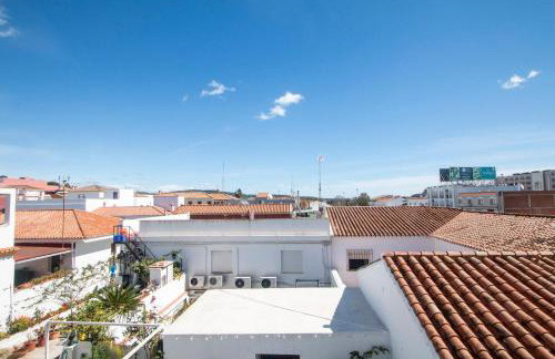 Apartamento Sotogrande - Foto 22