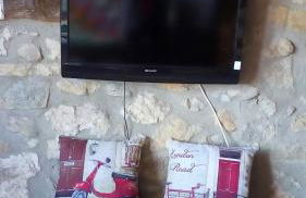 Casa Rural El Boixar - El Mirador - Foto 25