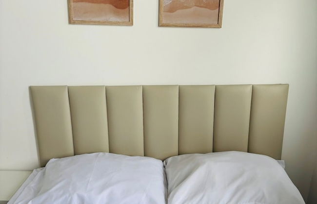 Residencial Morada do Sol - Photo 15