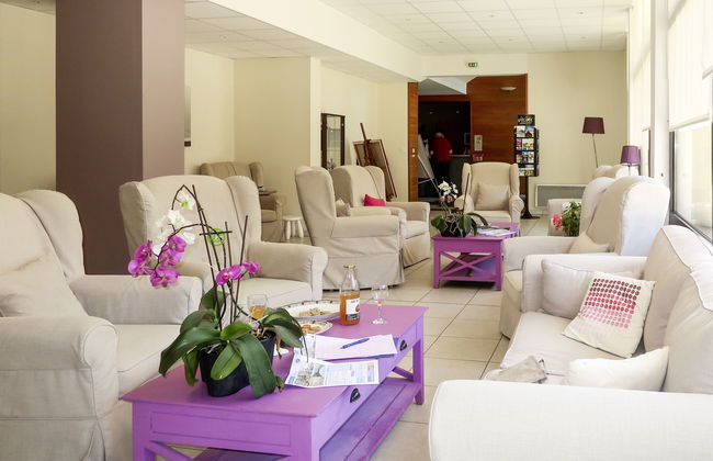 Les Roches Douvres 36X - Foto 15