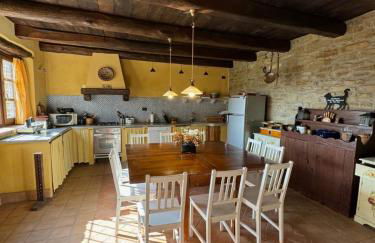 Villa Natura Piemonte with pool - Foto 28