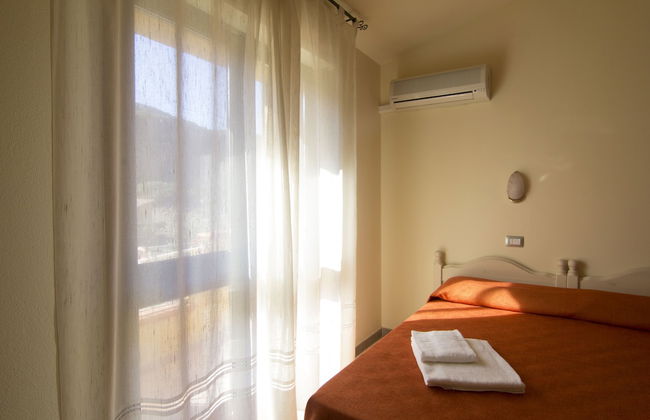 Agriturismo Sa Rocca - Foto 10