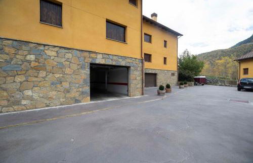 Inmocyma Prau Llargo - Foto 31