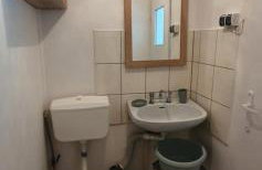 Domki Nad Morzem - Foto 12