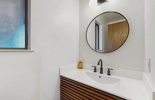 Bowsprit Retreat - Photo 12