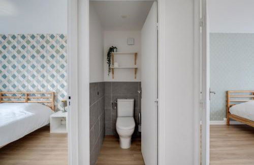 Lestang by Yume - Photo 8