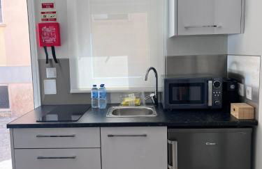 CASAS DONA EMILIA - Foto 23