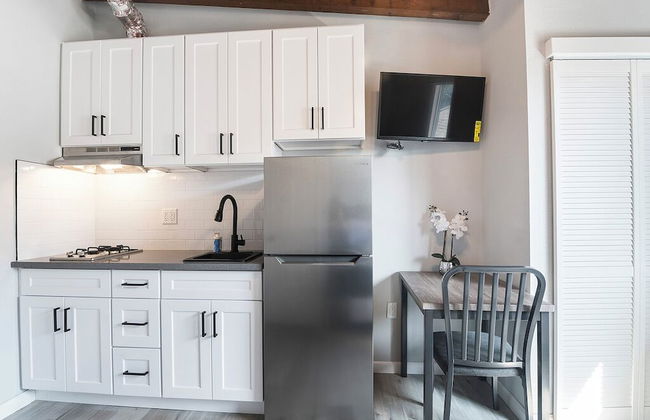 Casas On Cordova Street - Foto 33