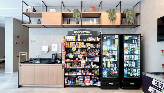 Zainalofts7 507 - Foto 5, Exterior