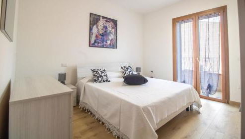 Solidea Holiday Home - Foto 2