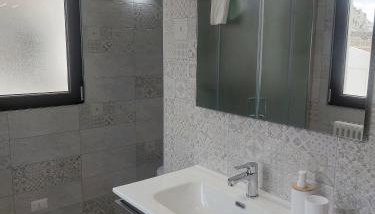 Casa Junno Monte - Foto 3
