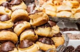 Apê Brás - Shopping Plaza Polo - Photo 153