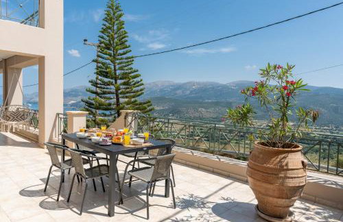 Horizon Apartments - Photo 1