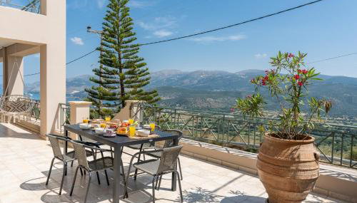 Horizon Apartments - Foto 1