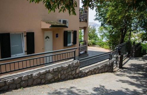 Lukovo Seafront Apartments - Foto 22