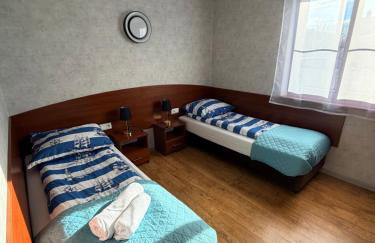 Rewski Zakątek - Photo 20