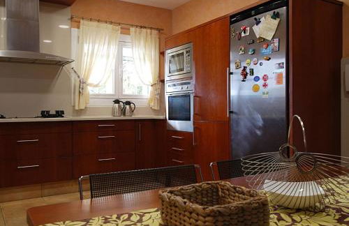 Villa Magnolia - Photo 20