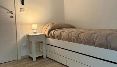 Casa del Girasole - Foto 4