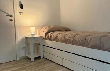 Casa del Girasole - Photo 4