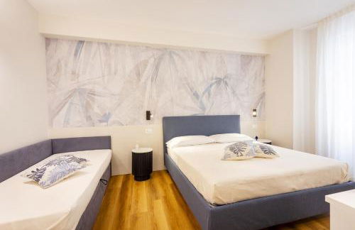 Kucuncy Luxury Apartment - Centro Storico di Lipari - 2 Camere, 2 Bagni - Foto 62