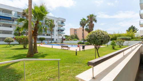 Apartment Puerto Marina by Interhome - Foto 3