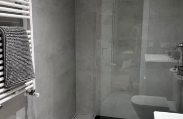 SG Apartamentos, Silió 4B AT 47-79 - Foto 12