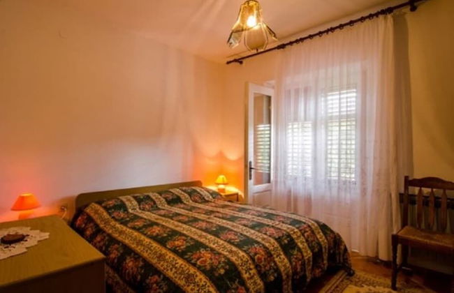 Apartmani MAK - Foto 4