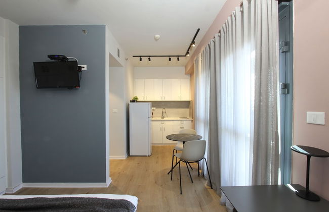 Fair Grounds STU Univ. by Sea N' Rent - Foto 6