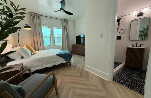 203 Vintage Escape in a 1930s Gem HA - Foto 7