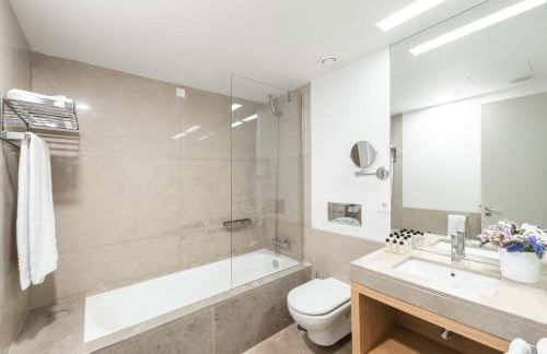 The Pearl Tróia - Foto 24