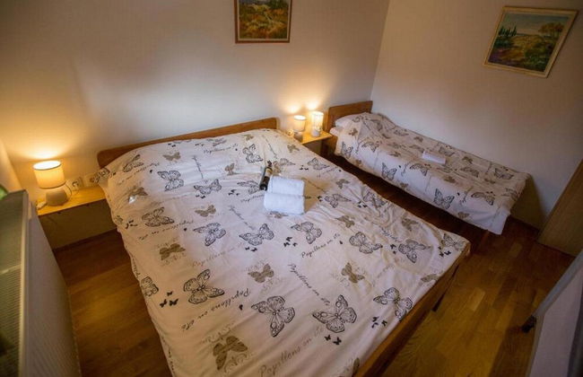 Holiday Home Ico - Photo 8