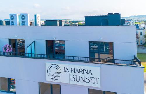 La marina sunset 3000 - Foto 58