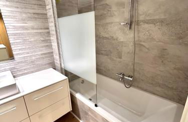 Plaza Mayor - Más que apartamentos lujo - Foto 15