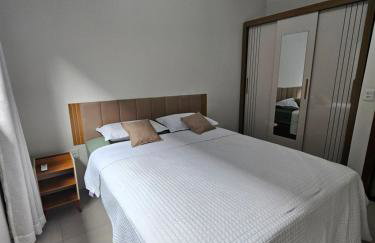 Apartamento completo - a 3 minutos do centro - Photo 6