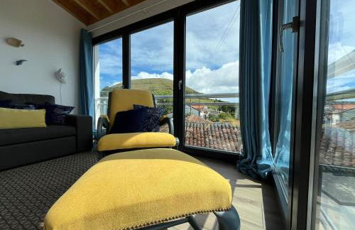 Cantinho da Maresia - Foto 23