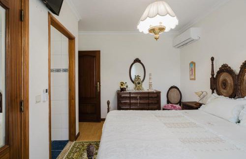 Quinta do Passal - Gondoriz - Foto 16