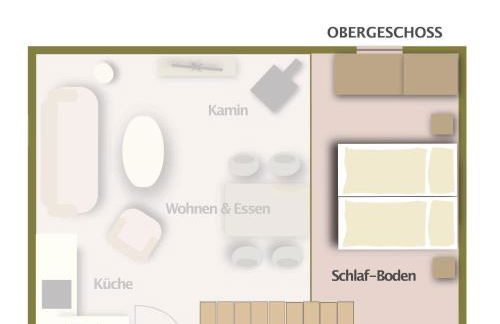 Stolpseeblick - Foto 30