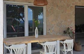 House Joie - Foto 23