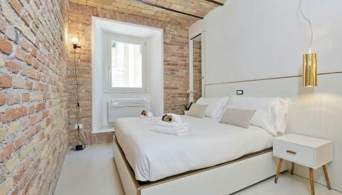 YCH-Charming flat near Colosseum - Foto 3